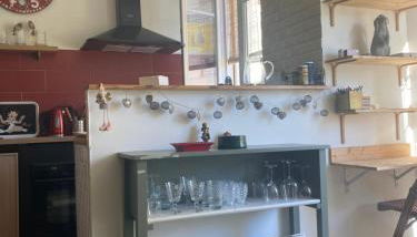 appartement cosy - Photo 1