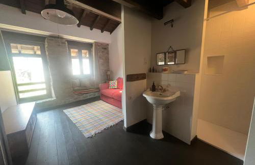 Casa do Tio Zé Montesinho - Foto 16