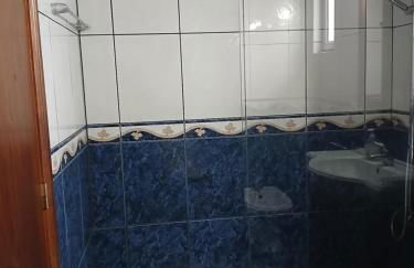 Casa Vintage - Foto 8