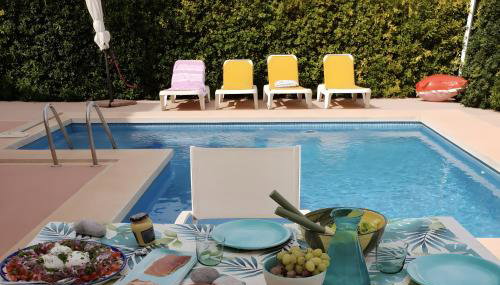 Casa Mateu - Foto 1