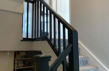 3 Bedroom apartment in Harborne - Photo 18