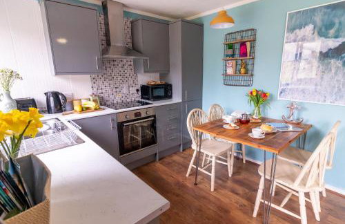 Ocean Cottage - Foto 40