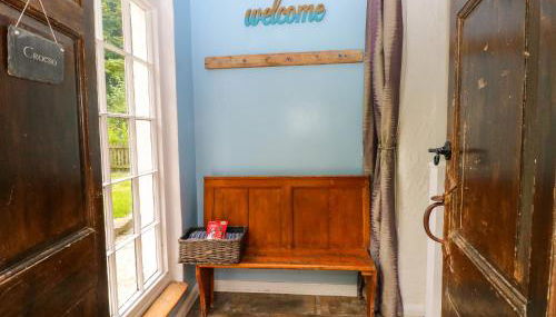 Thorne Chapel - Foto 3