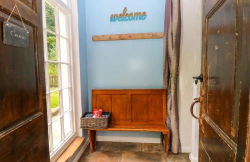 Thorne Chapel - Foto 3