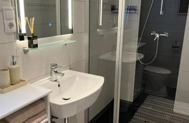 Gemütliche Ferienwohnung - Foto 13