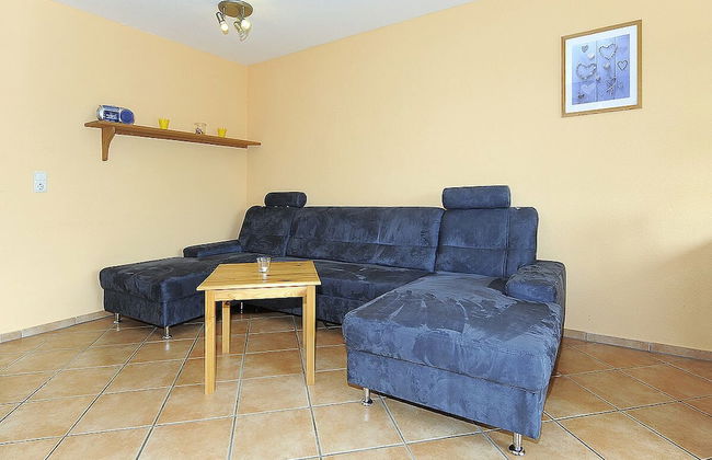 Reiterhof Maack - Foto 78