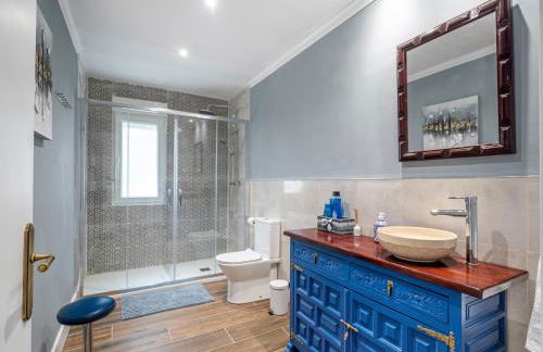 Casa Hechizo - Naturaleza y Diversión - Foto 26