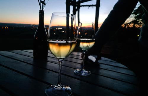 Gästehaus zum Rosengarten - Photo 61