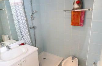 Standing vue mer entre Cannes et Antibes - Foto 8