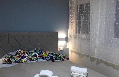 Apartment Ankora Batala - Foto 11
