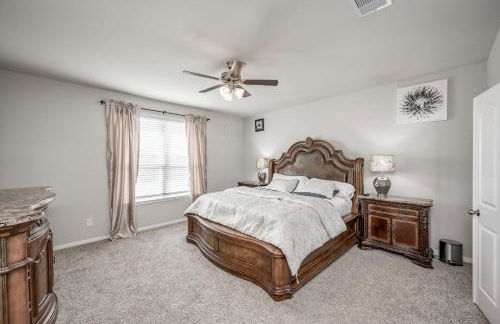 M&J Luxury Home - Foto 24