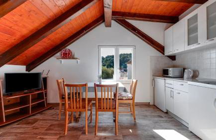 Villa Margarita Sipan by Villas Guide - Foto 29