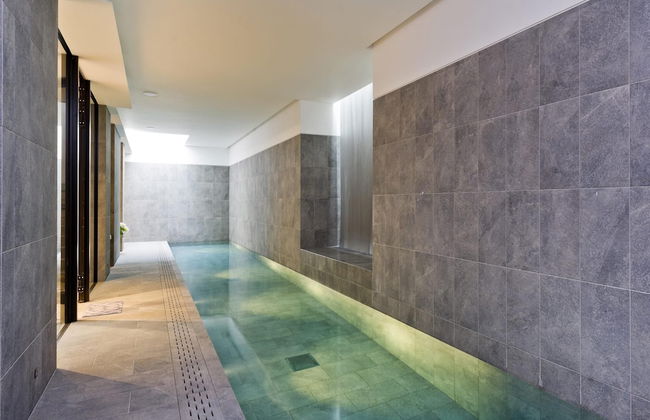 Stunning Fulham Apartment - Photo 5