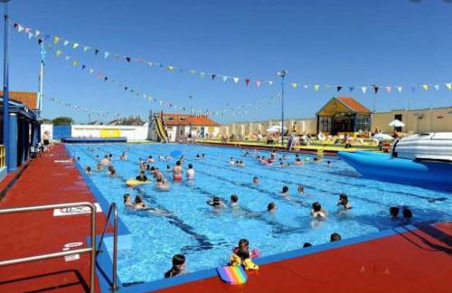 Stonehaven Scotland -Sea front location -Sea views - Photo 24