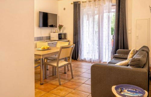 Casarella Massari - Foto 5