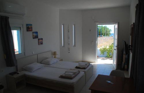 Soula appartments - Foto 36