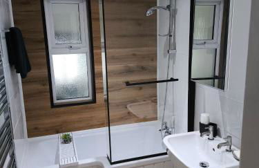 Carrick's Cosy Haven - Foto 14