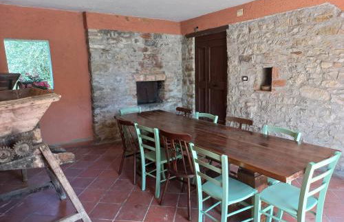 Agriturismo La Bulletta - Foto 30