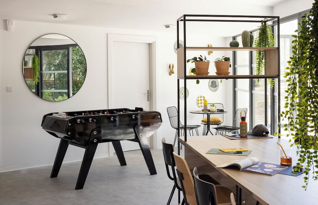 Apparteo Montpellier - Photo 31