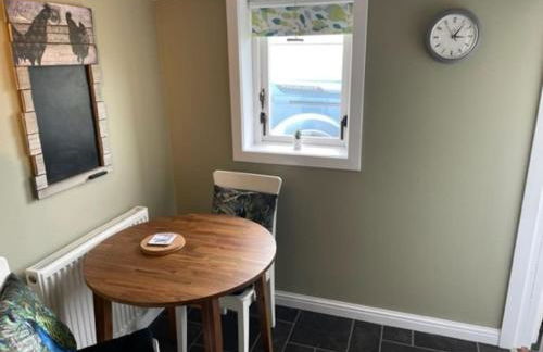 Newhall Cottage - Foto 18