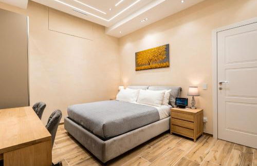 Paci Luxury Suite - Foto 14