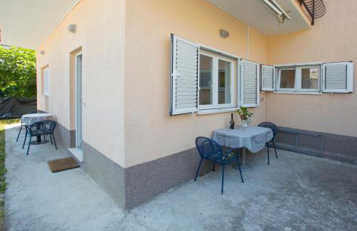 Apartment Adria Split - Foto 37