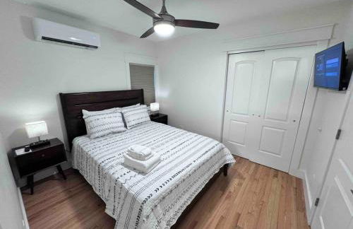 Modern Cottage Downtown. Pet Yes - Foto 33