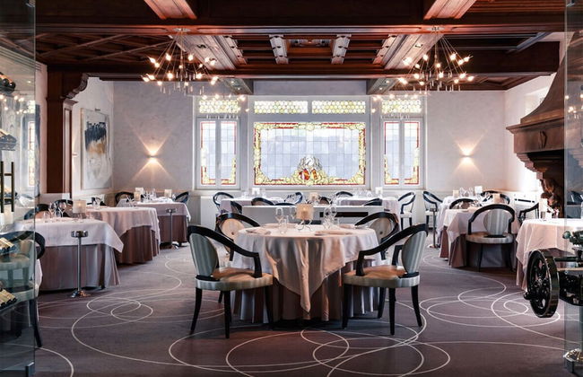 Waldzauber Comfortable Holiday Residence - Photo 20