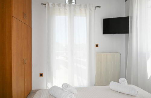 Sporados house - Foto 14