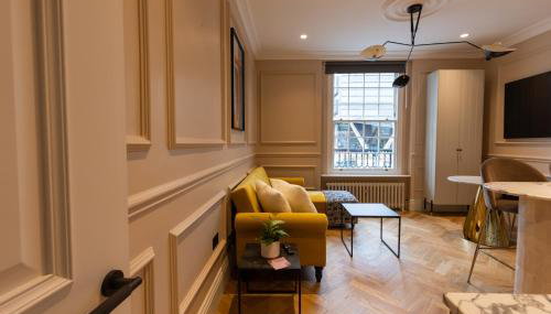 Boutique Apartment in Camden road - Foto 3