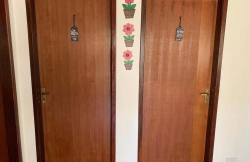 Casa com Piscina para Casais ou Familias - Foto 35