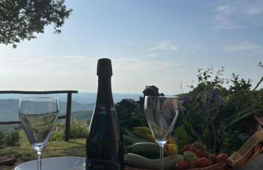 Villa di Langa - Foto 47