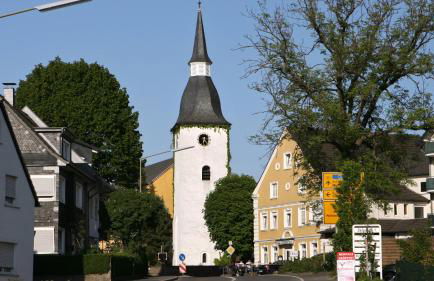 Am Bergischen Panoramasteig - Foto 25