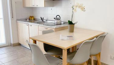 IL GABBIANO - Foto 2