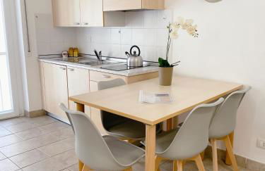 IL GABBIANO - Foto 36