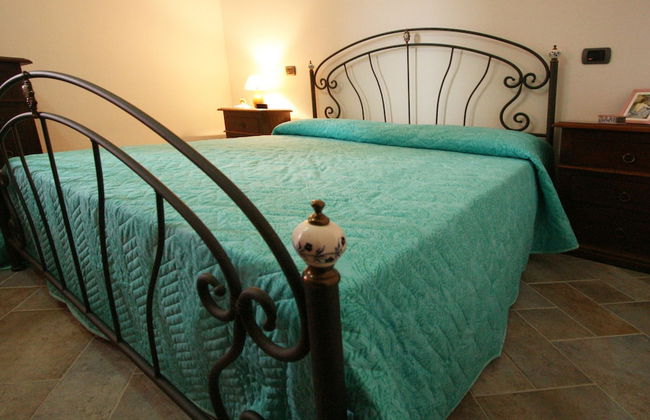 Timeless Villa in Cagli With Garden and Swimming Pool - Foto 3