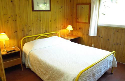 VNC13V4, encantadora casa e piscina, vista rio Min - Foto 36