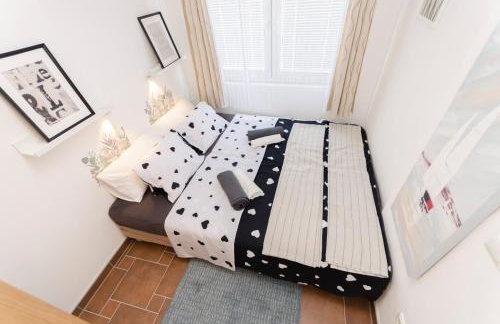 Teras de Vodice - Foto 64