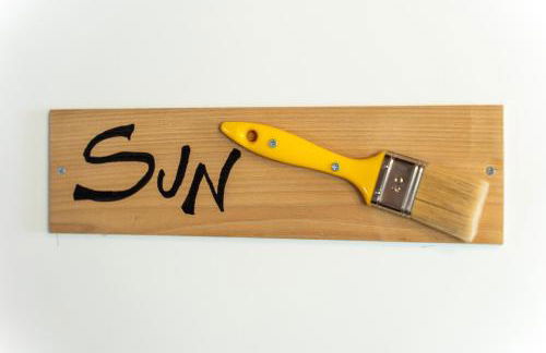 Agriturismo Agli ulivi - Foto 26