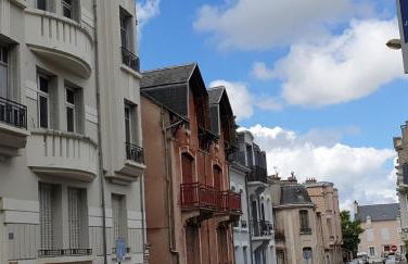 L Hôte Rutène - Photo 7