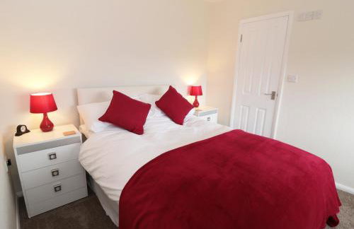 Paddock House - Foto 11