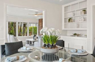 Stunning La Jolla Hideaway Close to Everything - Foto 45