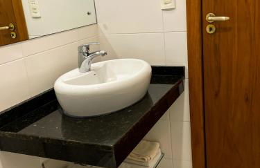 Apto 3 Quartos Centro Gramado - Foto 20