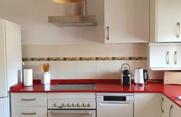 Appartement à 850 m de la plage de la Barrosa - Foto 12