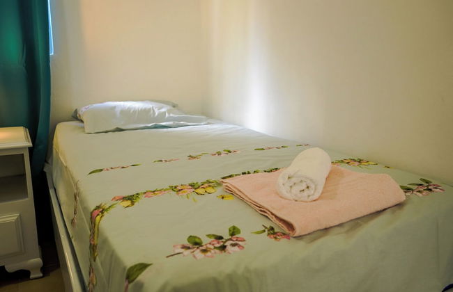 Tropical Paradise Villa in Punta Cana - Foto 5