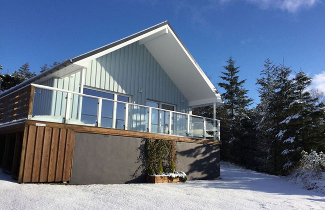 Torran View - Foto 18