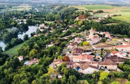 Ile de Malvy - Photo 39