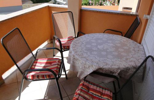 Vito & Rocco Apartment - Foto 16