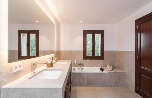 Finca Es Vidrier - Photo 9