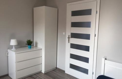 ZMIANA KLIMATU - Foto 4